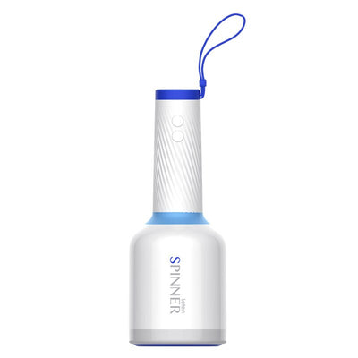 Leten Masturbators Cup Glans Penis Training Sex Toys for Men Powerful Lasting  10 Speed Telescopic and Rotation Strong Vibrating