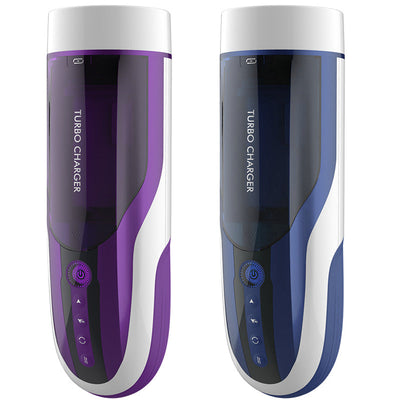 Leten Vagina Male Masturbator Hot Japan Girl Takizawa Rola/Yui Hatano Rotation Piston Thrusting Sex Moan Machine Sex Toy for Men