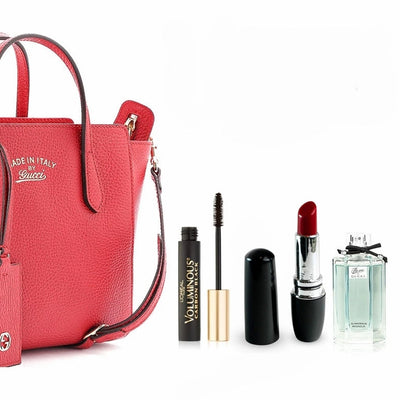 Lipsticks Vibrator Secret Bullet Vibrator Clitoris Stimulator G-spot Massage Sex Toys for Woman Masturbator Quiet Product Women