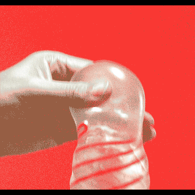 Masculino Masturba??o Gel Macio Tpe Homem Masturbador Bunda Bolso Buceta Copo Lambendo Masturba??o Anal Copo Adulto Brinquedos Sexuais Para Homem