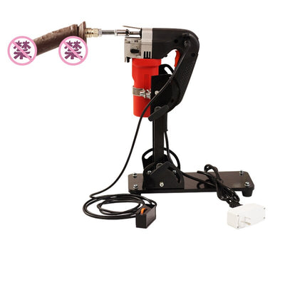 Masturbation Sex Machine Gun Stronger Power Automatic Love Machines Erotic Vibrator for Women and Men Sex Products Maquinas