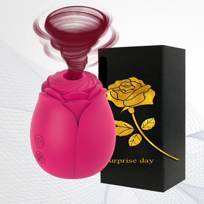 New Vagina Sucking Vibrator Intimate Good Nipple Sucker Oral Licking Clitoris Stimulation Powerful Sex Toys for Women