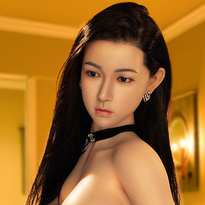 Entity Doll Live Version Male Masturbator Bone Silicone Non-inflatable Doll Adult Erotic Sex Supplies