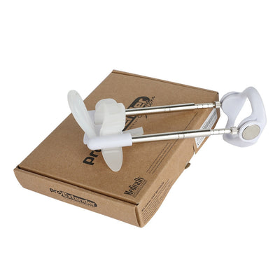 Penis Enlargement Device Sex Toys for Men Penis Extender Male Masturbator Penis Extender Penile Penis Massager Stretching Growth