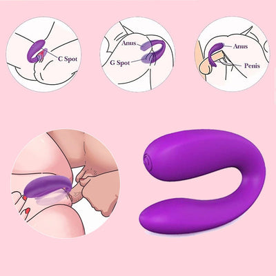 Remote Vagina Vivibrator Sex Toys for Women Clitoris  Masturbators Toys for Adults 18 Products Vaginal Balls Exotic Accessories
