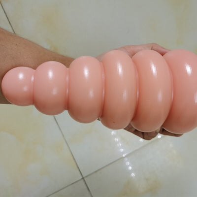 Sex Products Female Sextoy Toys for Adults Sex Toys for Men and Women Gode Adult Toys Sexy Lace Bdsm Sexy Toysfor Woman Toys