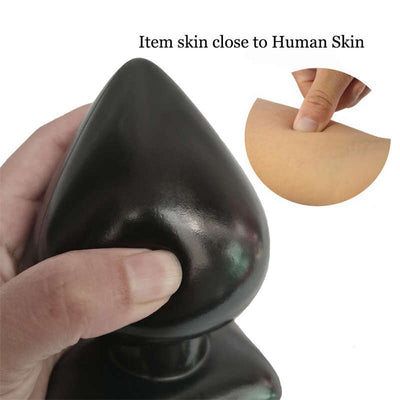 Strap on Harness Dildos for Men Exotic Costumes Anal Plug XXL Pornographic Dolls Sex Toys for Women Pumps and Enlargers Toys