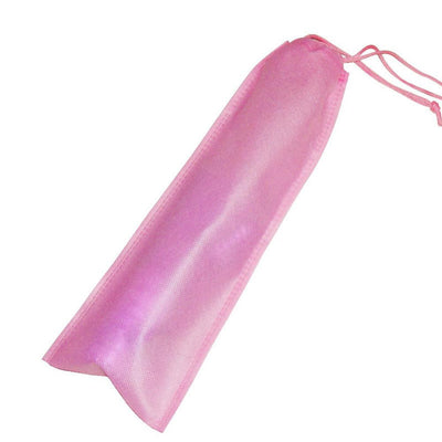 Thick Adults Sex Toys Storage Organizer Solid Color Utensil Appliances Pouch Storage Bags Men Women Erotic Products Package