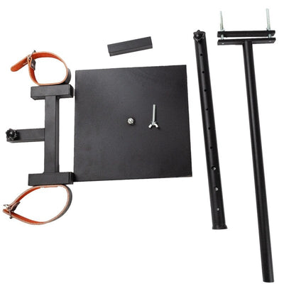 Sm Torture Abnormal Training Penis Penis Restraint Sex Toys Punishment Bdsm Toys Sex Tools for Couples Adult Sex Toys  Furniture